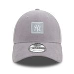 104840080-Gorra-New-Era-New-York-940-gris-con-textura-para-hombre