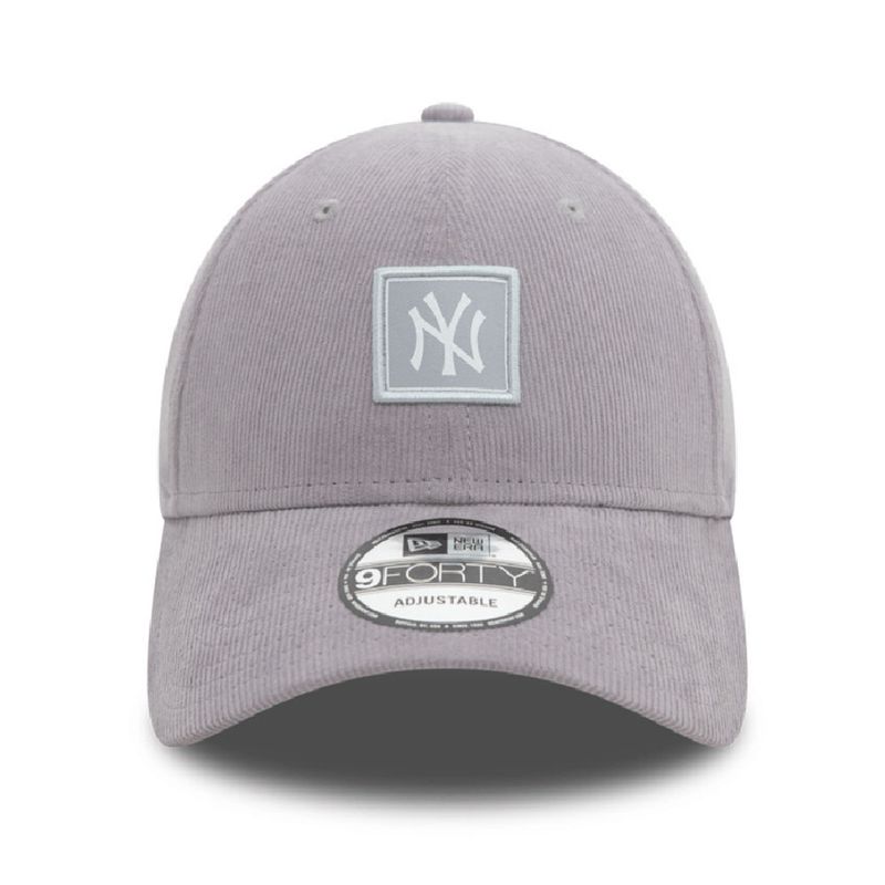 104840080-Gorra-New-Era-New-York-940-gris-con-textura-para-hombre