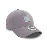 104840080-Gorra-New-Era-New-York-940-gris-con-textura-para-hombre