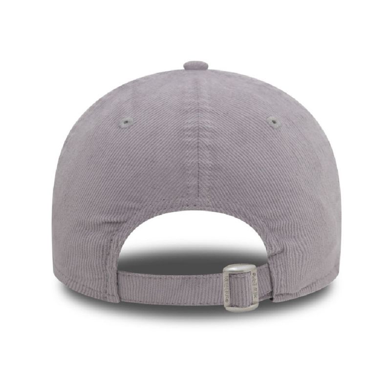 104840080-Gorra-New-Era-New-York-940-gris-con-textura-para-hombre