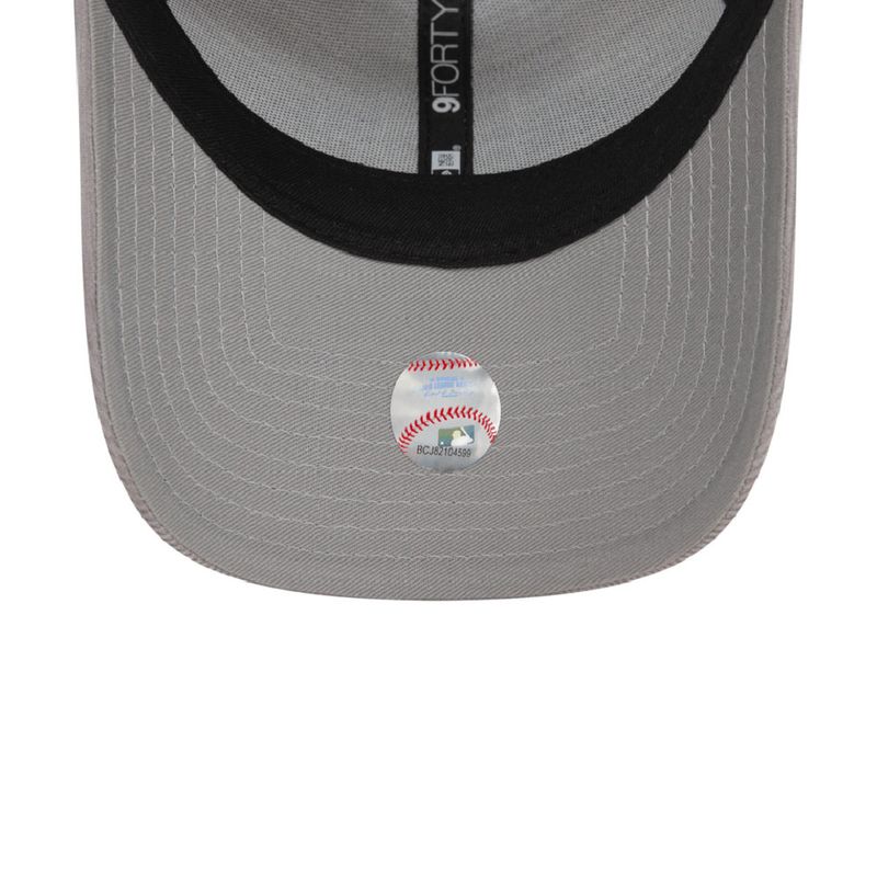 104840080-Gorra-New-Era-New-York-940-gris-con-textura-para-hombre