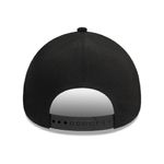 104840082-Gorra-New-Era-NBA-Los-Angeles-Lakers-negra-para-hombre