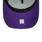 104840082-Gorra-New-Era-NBA-Los-Angeles-Lakers-negra-para-hombre