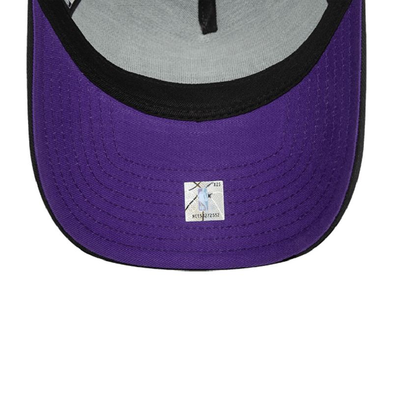 104840082-Gorra-New-Era-NBA-Los-Angeles-Lakers-negra-para-hombre