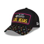 104840086-Gorra-New-Era-Las-Vegas-F1-negra-para-hombre