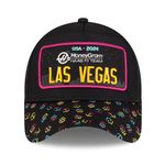 104840086-Gorra-New-Era-Las-Vegas-F1-negra-para-hombre