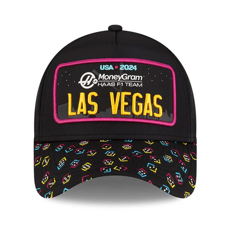 104840086-Gorra-New-Era-Las-Vegas-F1-negra-para-hombre