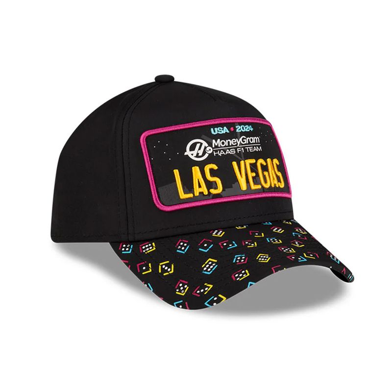 104840086-Gorra-New-Era-Las-Vegas-F1-negra-para-hombre