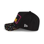 104840086-Gorra-New-Era-Las-Vegas-F1-negra-para-hombre