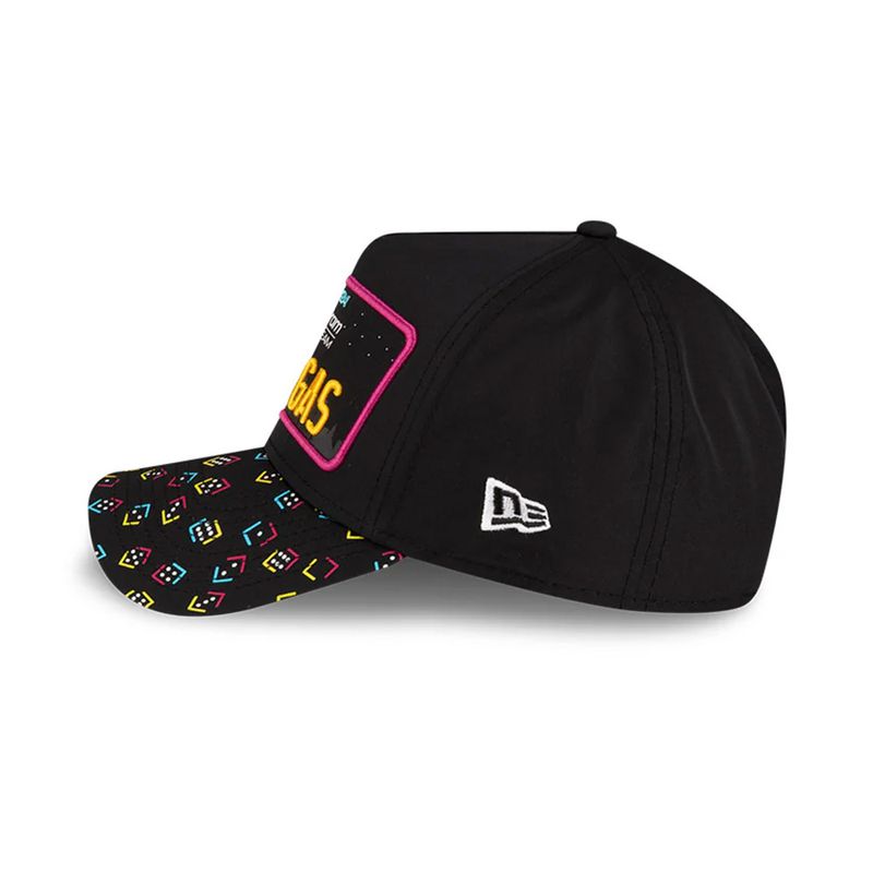 104840086-Gorra-New-Era-Las-Vegas-F1-negra-para-hombre