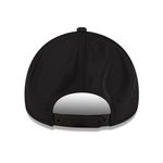 104840086-Gorra-New-Era-Las-Vegas-F1-negra-para-hombre