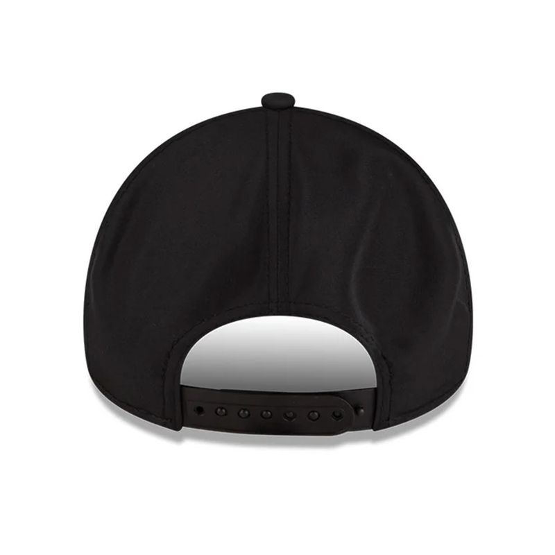 104840086-Gorra-New-Era-Las-Vegas-F1-negra-para-hombre