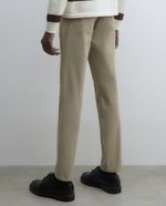 104835417-Pantalon-5-Pocket-Sfera-beige-solido-para-hombre