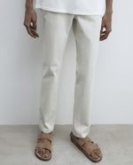 104835423-Pantalon-5-Pocket-Sfera-ivory-solido-para-hombre