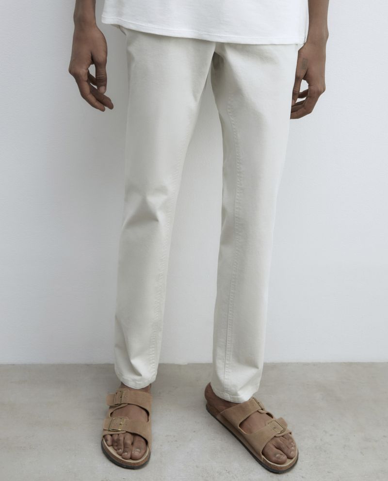 104835423-Pantalon-5-Pocket-Sfera-ivory-solido-para-hombre