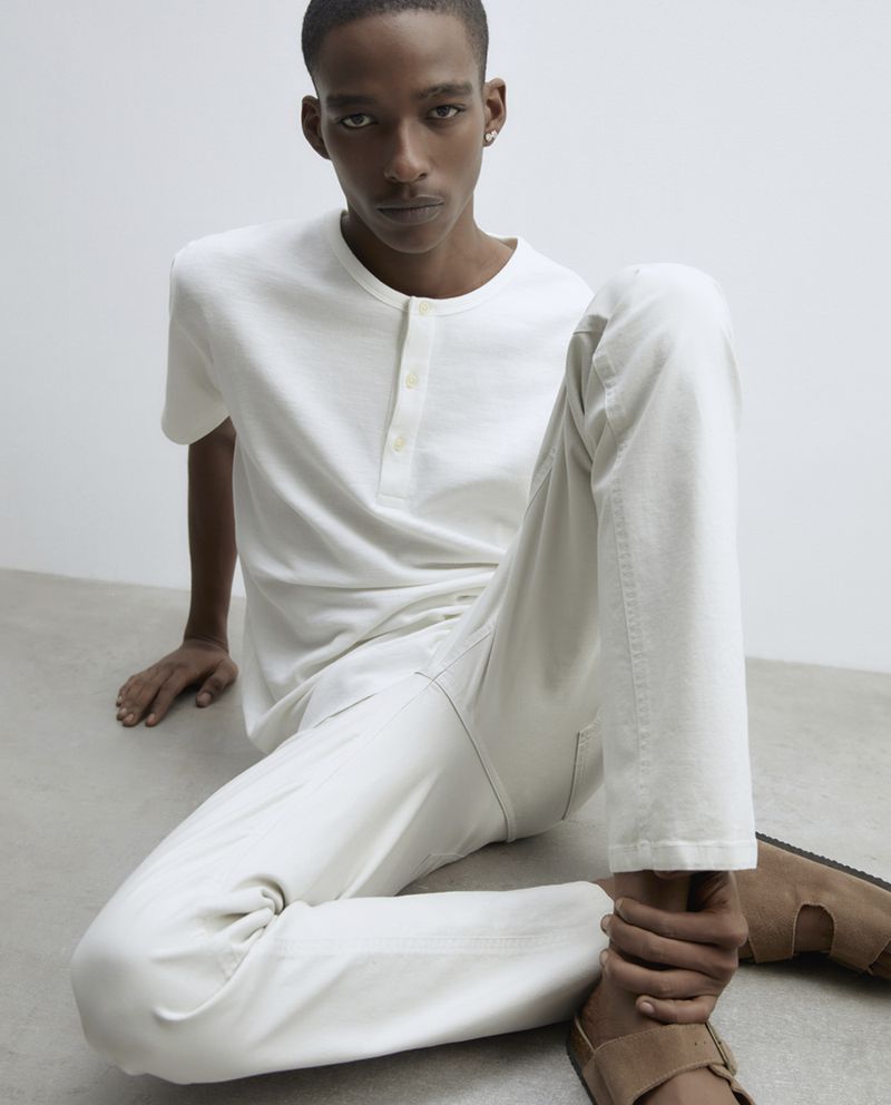 104835423-Pantalon-5-Pocket-Sfera-ivory-solido-para-hombre