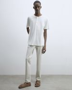 104835423-Pantalon-5-Pocket-Sfera-ivory-solido-para-hombre