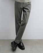 104835431-Pantalon-5-Pocket-Sfera-olivo-solido-para-hombre