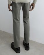 104835431-Pantalon-5-Pocket-Sfera-olivo-solido-para-hombre