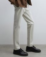 104835455-Pantalon-chino-Sfera-ivory-solido-para-hombre