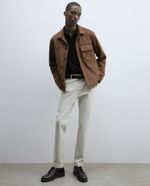 104835455-Pantalon-chino-Sfera-ivory-solido-para-hombre