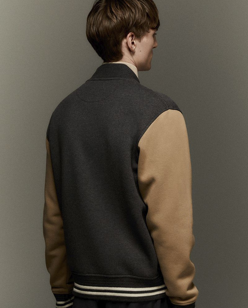 104855359-Chaqueta-tipo-beisbol-Sfera-color-blocking-bicolor-para-hombre