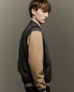 104855359-Chaqueta-tipo-beisbol-Sfera-color-blocking-bicolor-para-hombre