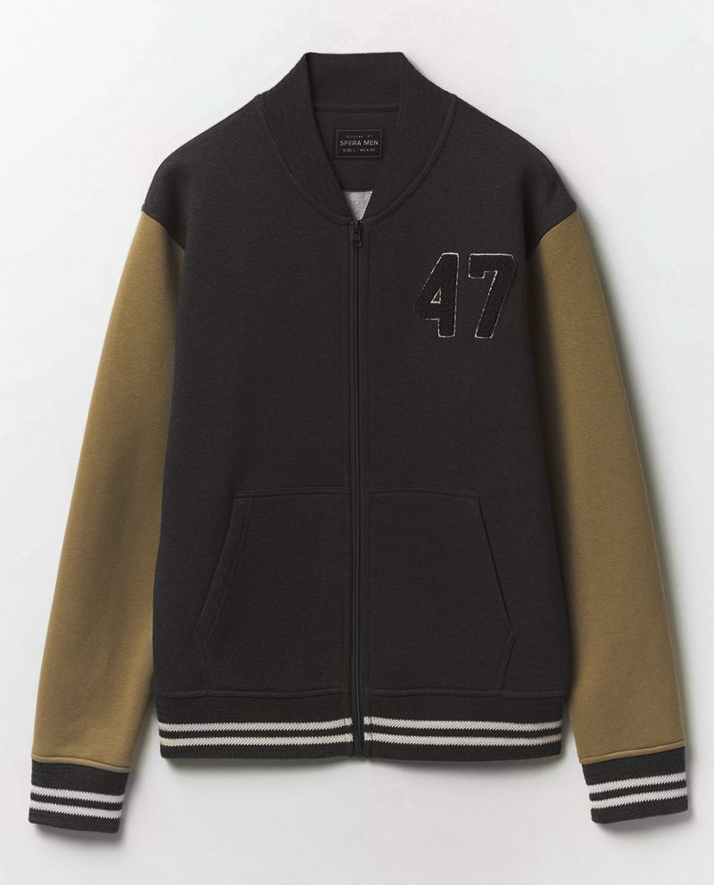 104855359-Chaqueta-tipo-beisbol-Sfera-color-blocking-bicolor-para-hombre