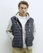 104856045-Chaleco-Sfera-azul-acolchado-para-hombre