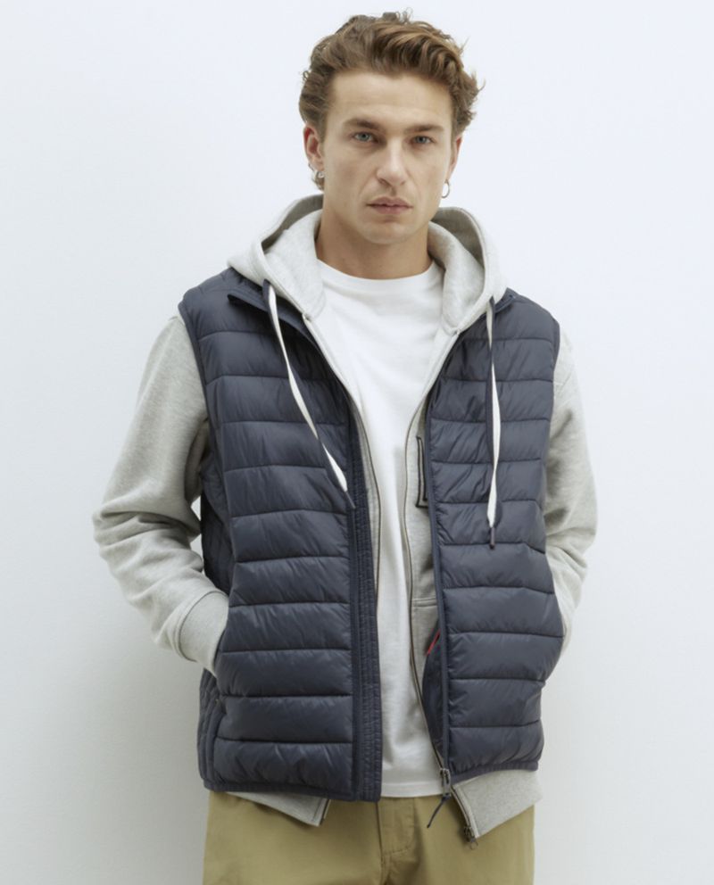 104856045-Chaleco-Sfera-azul-acolchado-para-hombre
