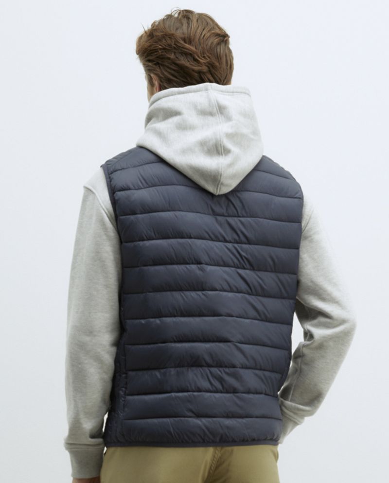 104856045-Chaleco-Sfera-azul-acolchado-para-hombre
