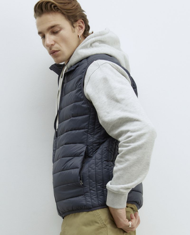 104856045-Chaleco-Sfera-azul-acolchado-para-hombre