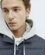 104856045-Chaleco-Sfera-azul-acolchado-para-hombre