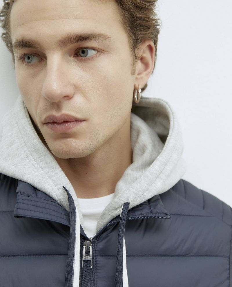 104856045-Chaleco-Sfera-azul-acolchado-para-hombre