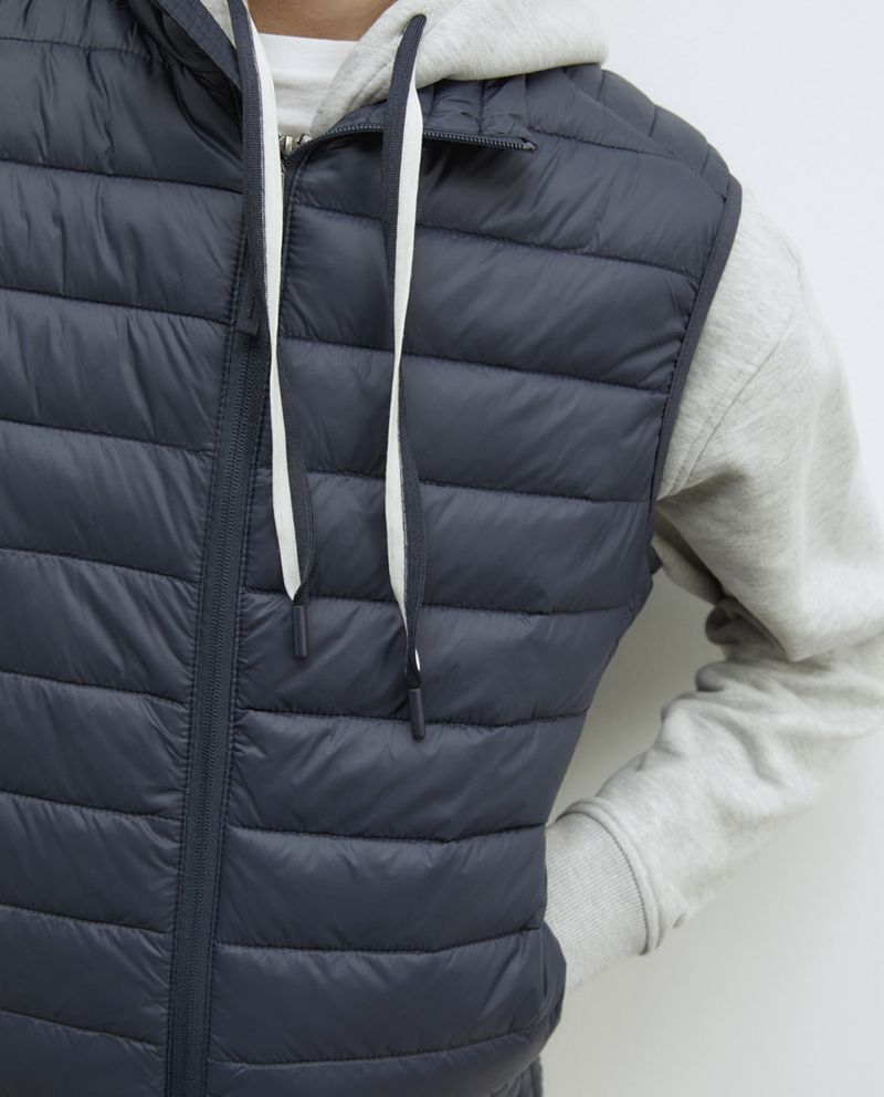 104856045-Chaleco-Sfera-azul-acolchado-para-hombre