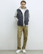 104856045-Chaleco-Sfera-azul-acolchado-para-hombre