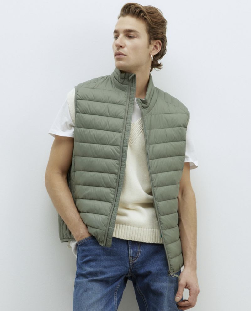 104856050-Chaleco-Sfera-verde-acolchado-para-hombre