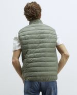 104856050-Chaleco-Sfera-verde-acolchado-para-hombre