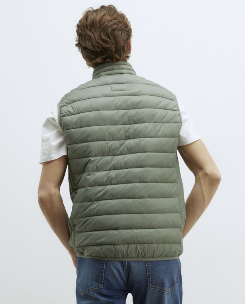 104856050-Chaleco-Sfera-verde-acolchado-para-hombre