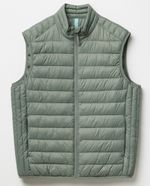 104856050-Chaleco-Sfera-verde-acolchado-para-hombre