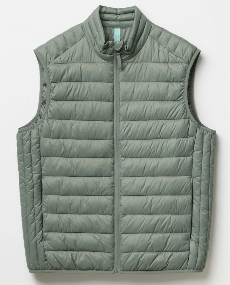 104856050-Chaleco-Sfera-verde-acolchado-para-hombre