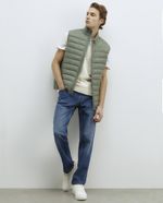 104856050-Chaleco-Sfera-verde-acolchado-para-hombre