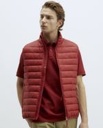 104856054-Chaleco-Sfera-rojo-acolchado-para-hombre