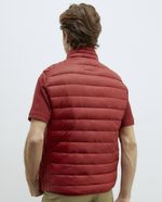 104856054-Chaleco-Sfera-rojo-acolchado-para-hombre