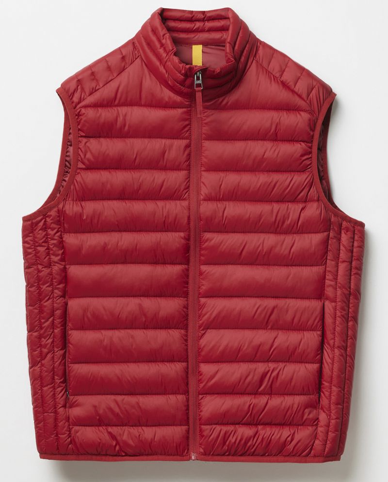 104856054-Chaleco-Sfera-rojo-acolchado-para-hombre