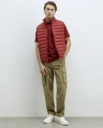 104856054-Chaleco-Sfera-rojo-acolchado-para-hombre