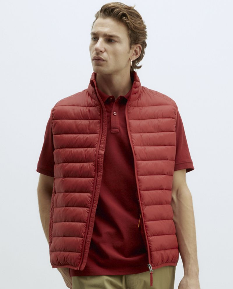 104856055-Chaleco-Sfera-rojo-acolchado-para-hombre