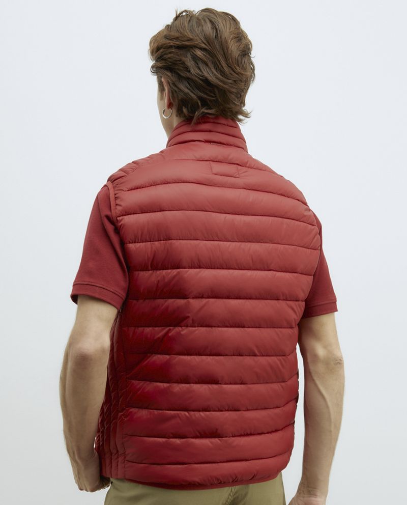 104856055-Chaleco-Sfera-rojo-acolchado-para-hombre