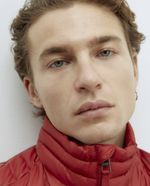 104856055-Chaleco-Sfera-rojo-acolchado-para-hombre