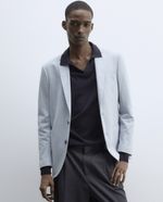 104856059-Blazer-Sfera-celeste-con-textura-para-hombre